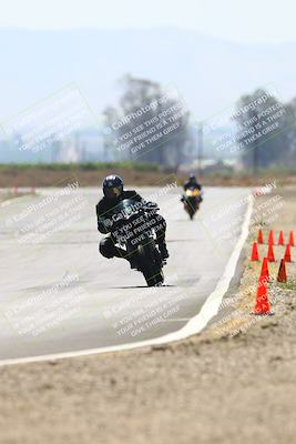 media/Jun-07-2025-TrackDaz (Sat) [[4413525952]]/C Group/240pm (Turn 9)/